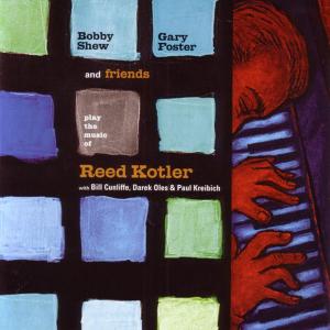 ดาวน์โหลดและฟังเพลง Tuesday Blues พร้อมเนื้อเพลงจาก Gary Foster