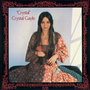 ดาวน์โหลดและฟังเพลง Let's Do It Right พร้อมเนื้อเพลงจาก Crystal Gayle