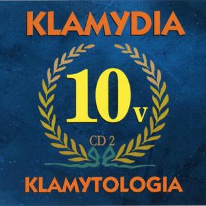 ดาวน์โหลดและฟังเพลง Tuska ja suru พร้อมเนื้อเพลงจาก Klamydia