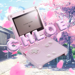 Album Не играй со мной from C H L O E