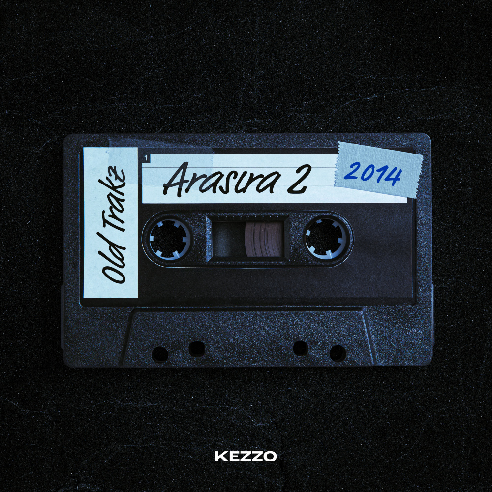 Arasıra 2 (Explicit)