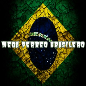 ดาวน์โหลดและฟังเพลง Se Acabo la Cuarentena พร้อมเนื้อเพลงจาก Mega Perreo Brasileño