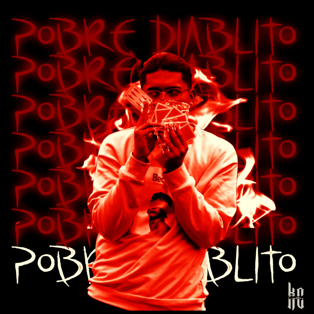 Pobre Diablito