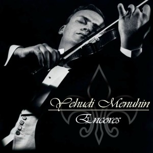 Listen to Sonata No.12 In D Minor song with lyrics from Yehudi Menuhin