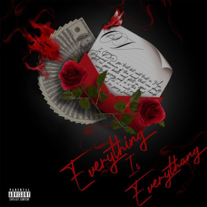 Listen to The Rise of the Pheonix (Explicit) song with lyrics from O.V.