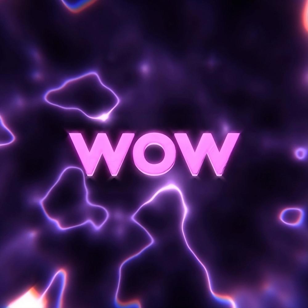 Wow (feat. traian) (Explicit)