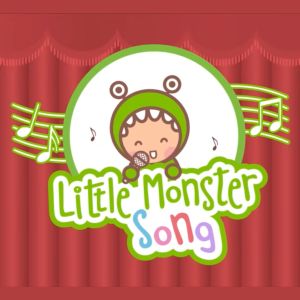 ดาวน์โหลดและฟังเพลง ก เอ๋ย ก ไก่ (ช้า) พร้อมเนื้อเพลงจาก The Trill