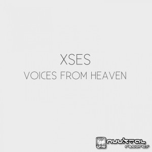 Listen to Were in Heaven song with lyrics from Xses