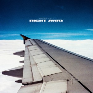 收聽Coogie的Right away歌詞歌曲