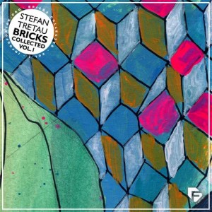 收聽Stefan Tretau的Kawaii歌詞歌曲