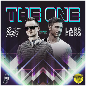 ดาวน์โหลดและฟังเพลง The One พร้อมเนื้อเพลงจาก Deepaim