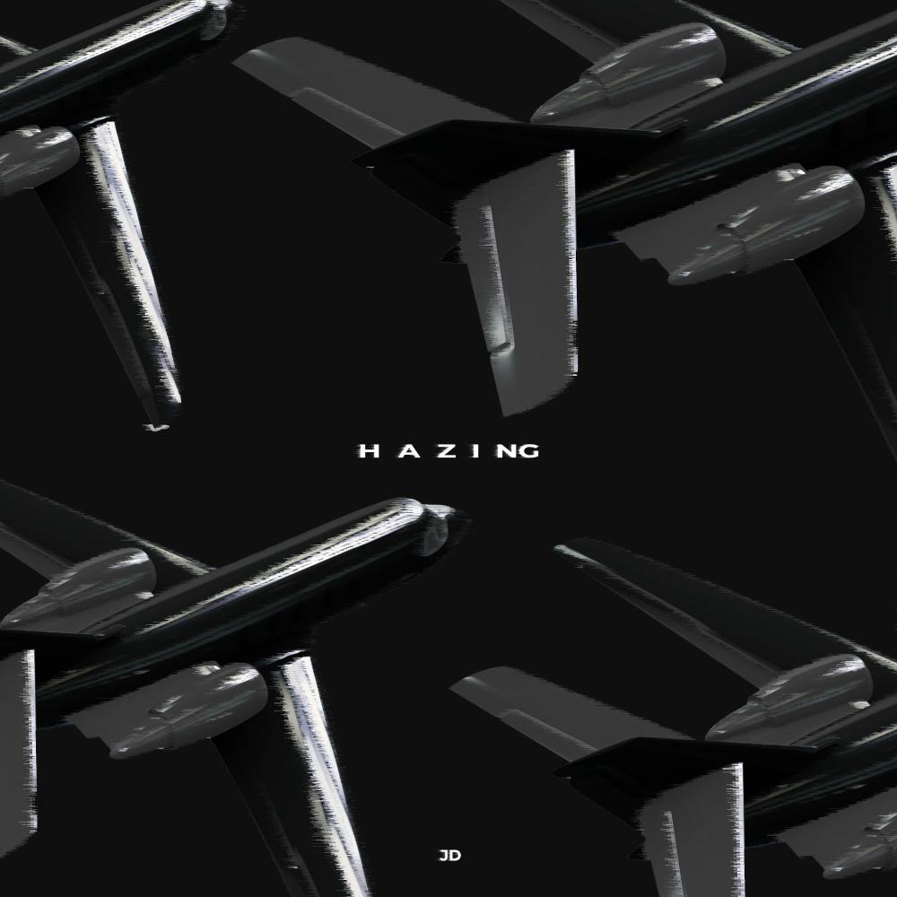 신고식 (Feat. 아이케이)