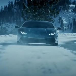 Dengarkan lagu FROZEN (Speed Up) nyanyian RMX Hub dengan lirik
