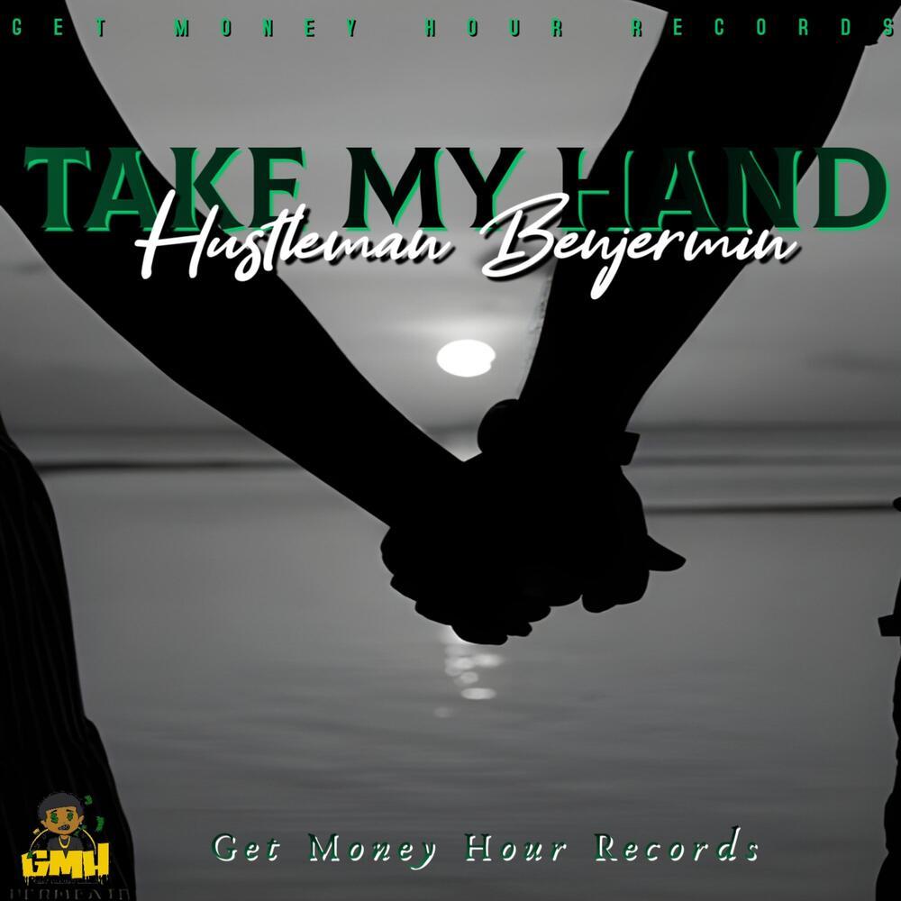 Take My Hand