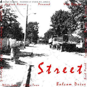 ดาวน์โหลดและฟังเพลง Your Flo Flow พร้อมเนื้อเพลงจาก Bad Breed