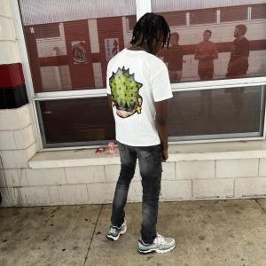 Album Mummy (Explicit) from T3