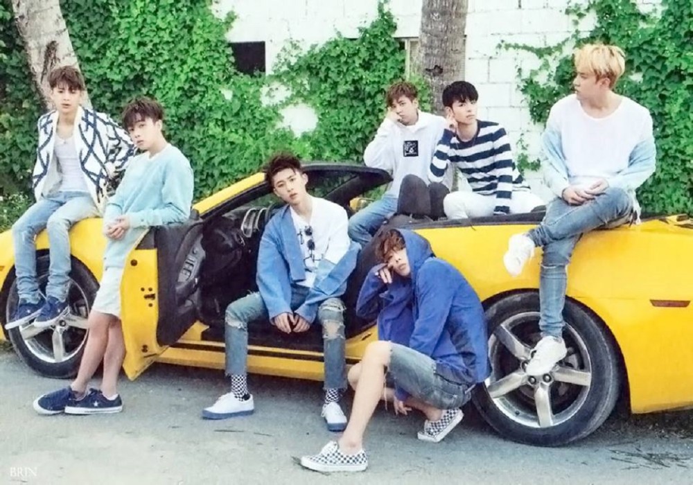 default column 1205x682 img