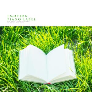 Listen to Life Like Flowers song with lyrics from Hyacinth