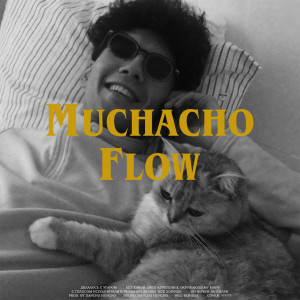 Listen to Muchacho Flow (Explicit) song with lyrics from Lil Family