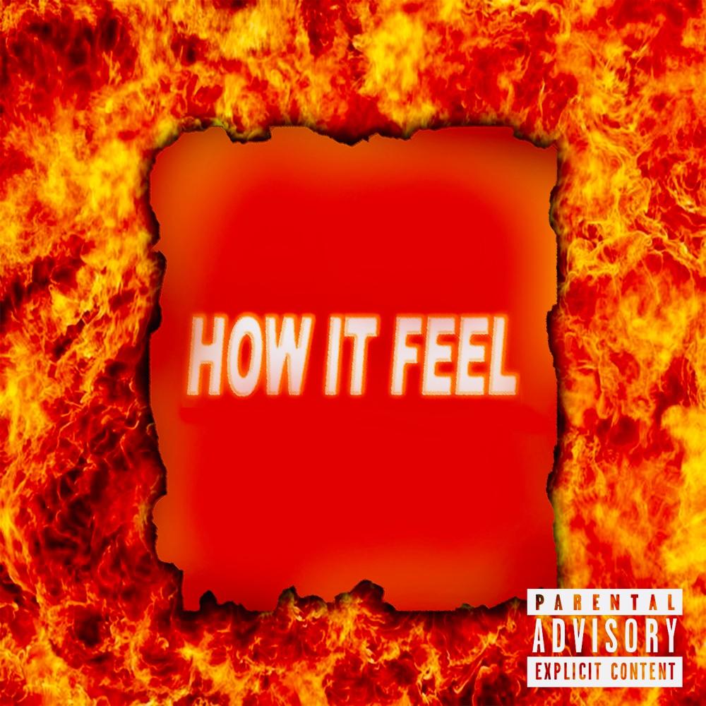 Its All Alright (Explicit)