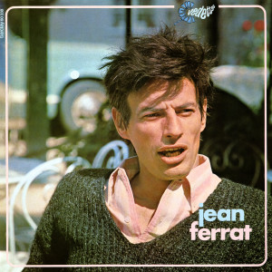 ดาวน์โหลดและฟังเพลง En groupe, en ligue, en procession (Mix 2020) พร้อมเนื้อเพลงจาก Jean Ferrat