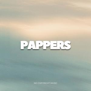 NoCopyrightMusic的專輯PAPPERS (feat. Lebouseuh)