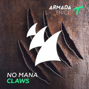 ดาวน์โหลดและฟังเพลง Claws (Original Mix) พร้อมเนื้อเพลงจาก No Mana