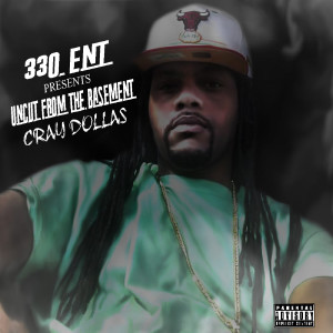 Dengarkan Cheat Codes (feat. Fbd) (Explicit) lagu dari Cray Dollas dengan lirik