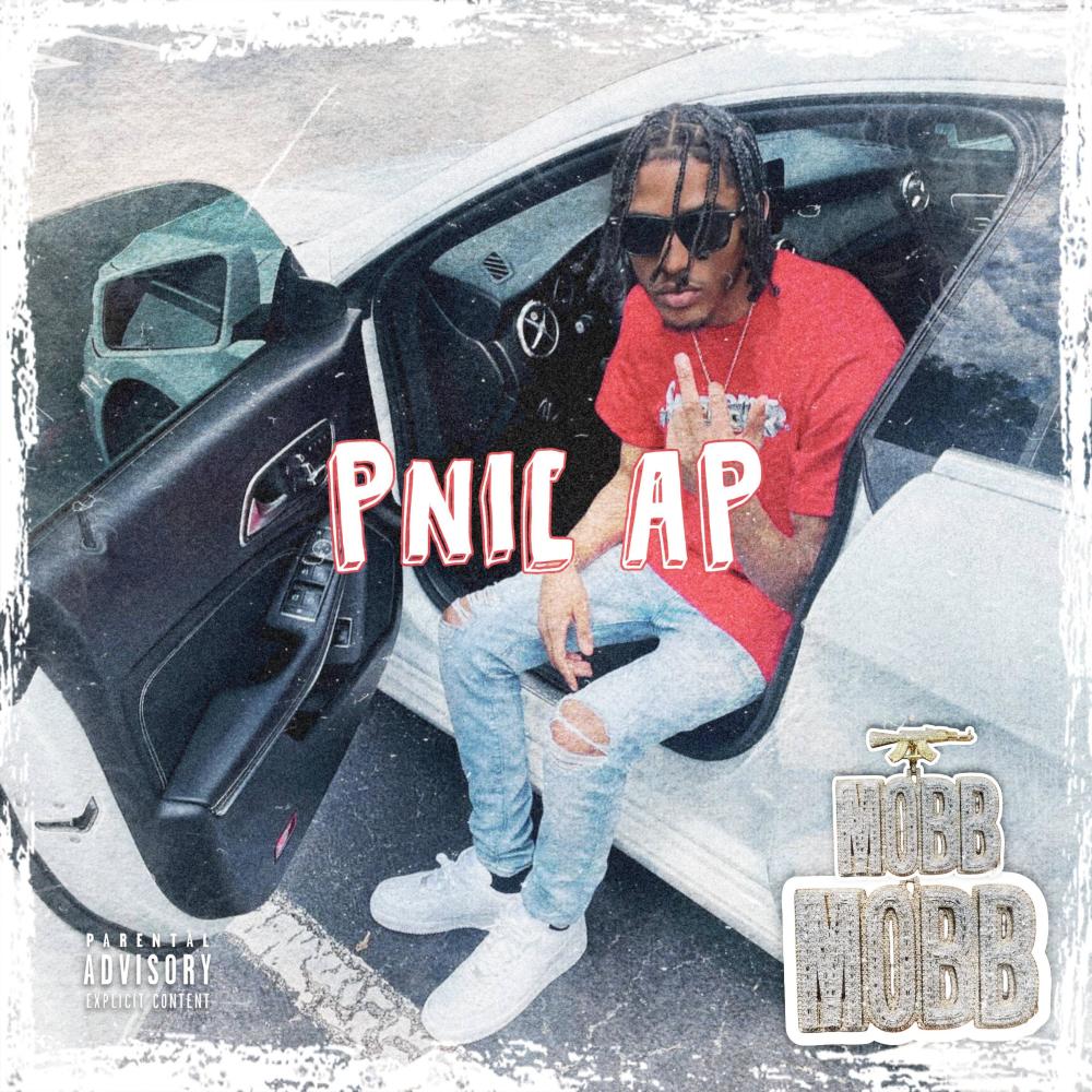 Catching Plays (feat. Ftm Bonjovie) (Explicit)