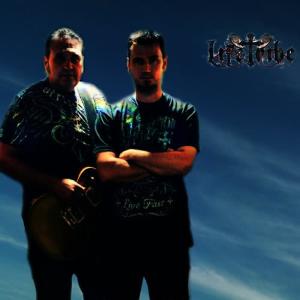 收聽LifeTribe的The Love You Leave Behind歌詞歌曲