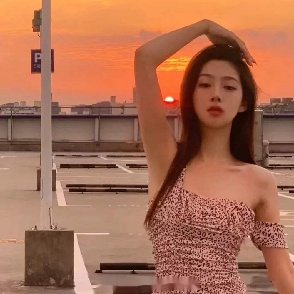 每年桃花开的时候 (钢琴版)
