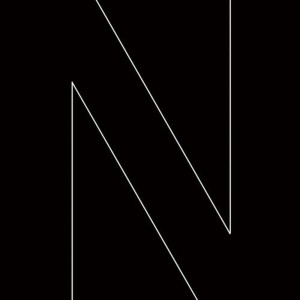 ดาวน์โหลดและฟังเพลง A พร้อมเนื้อเพลงจาก Nisennenmondai