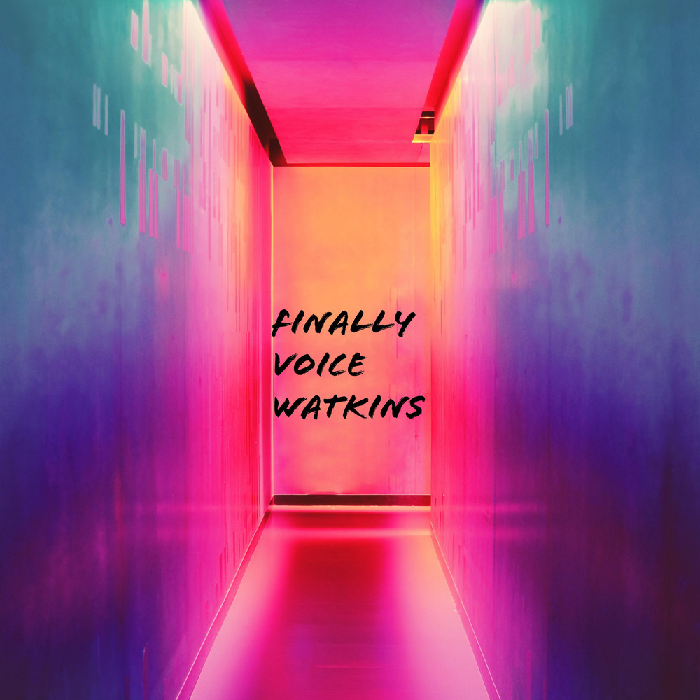 Finally