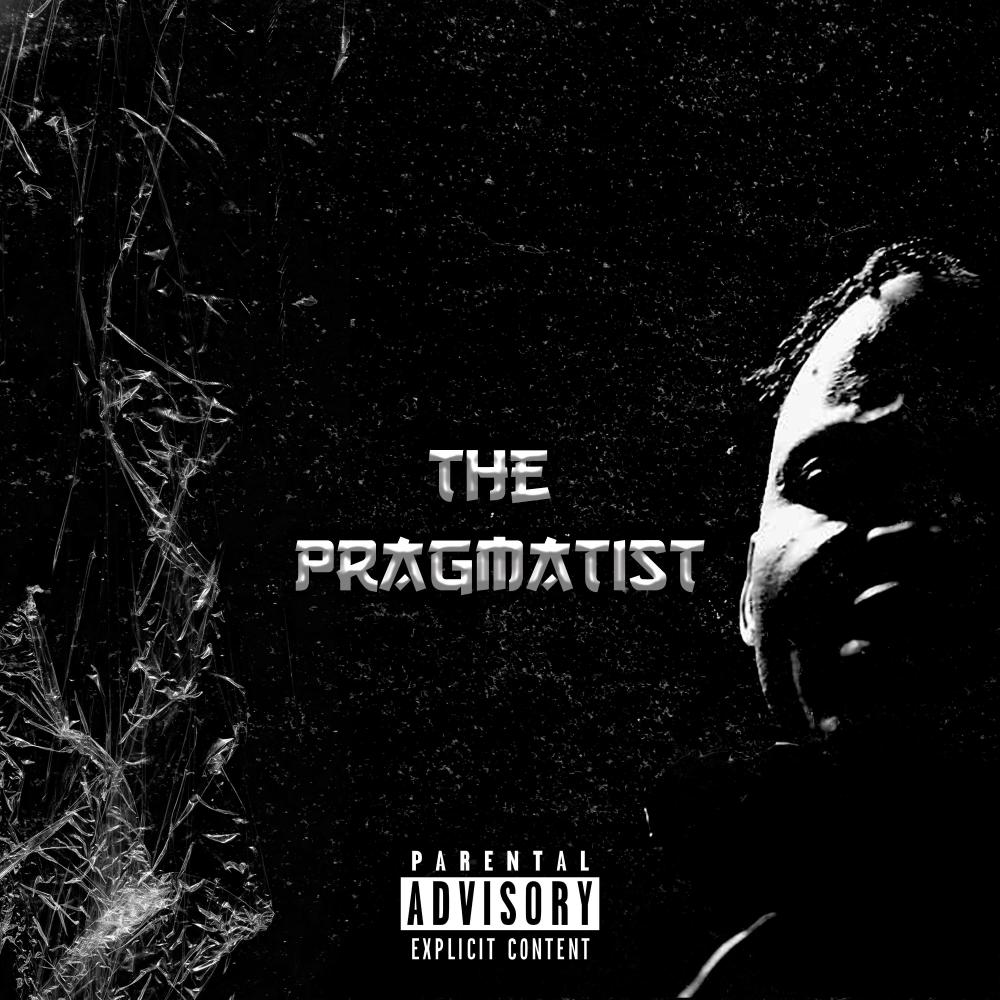 SwartMnyama Freestyle (Explicit)