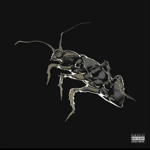 ดาวน์โหลดและฟังเพลง Boys Will Be Bugs (Explicit) พร้อมเนื้อเพลงจาก Yoth