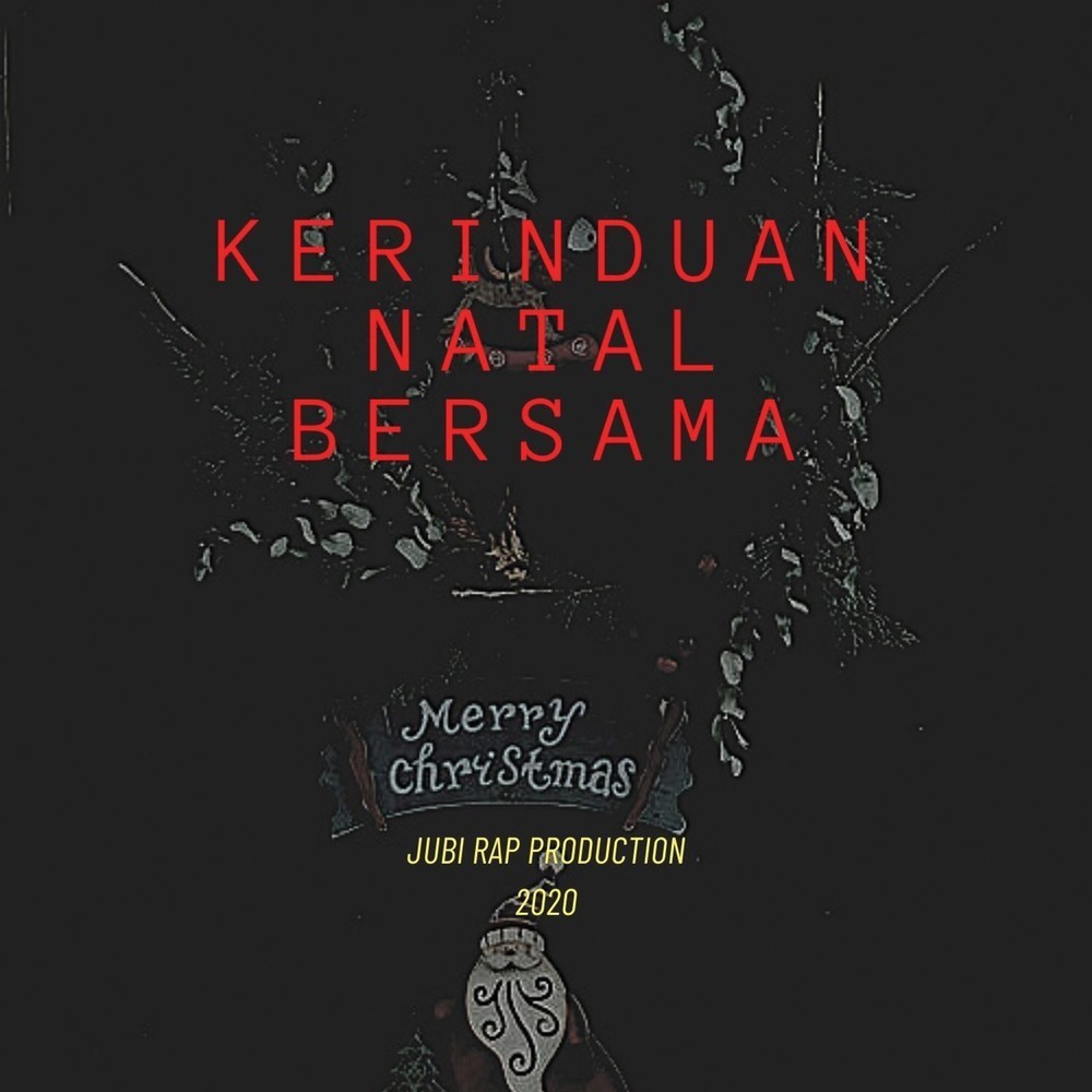 Kerinduan Natal Bersama