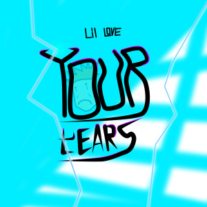 Listen to Вышел на блок (Explicit) song with lyrics from Lil Love