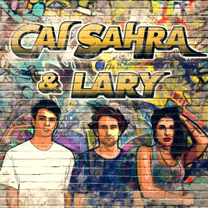 ดาวน์โหลดและฟังเพลง Clichê พร้อมเนื้อเพลงจาก CAI SAHRA