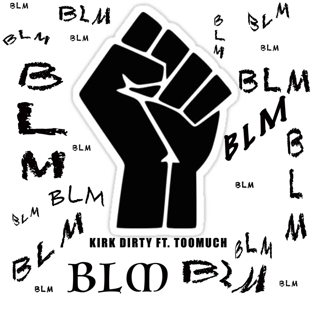 BLM (Explicit)