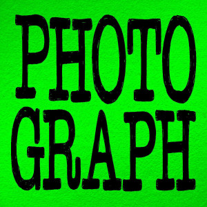 收聽DJ Remix Radio的Photograph (Originally Performed By Ed Sheeran) [Instrumental Version] (Instrumental Version)歌詞歌曲