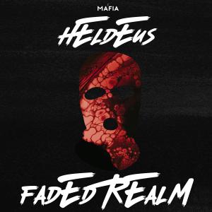 收聽Heldeus的Faded Realm歌詞歌曲