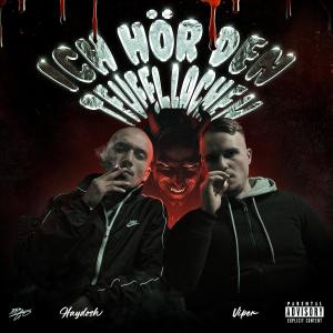 收聽Viper的IHDTL (Explicit)歌詞歌曲