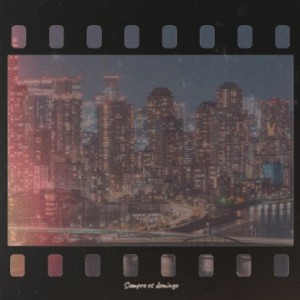 Listen to Siempre Es Domingo song with lyrics from Gelu