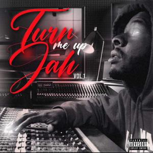 ดาวน์โหลดและฟังเพลง God Mode (feat. Ready Rah & Trenchy The Guy) (Explicit) พร้อมเนื้อเพลงจาก Turn Me Up Jah