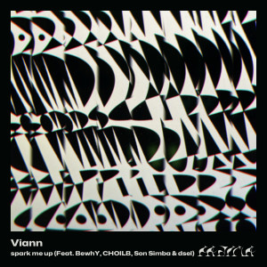 Listen to spark me up (Feat. BewhY, CHOILB, Son Simba & dsel) (Explicit) song with lyrics from Viann