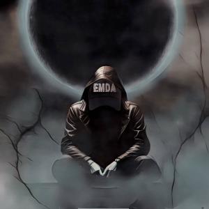 Jimmy Daniel的專輯Yo estoy ready (intro Emda)