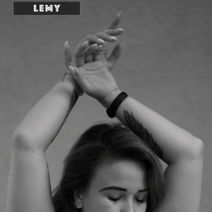 Listen to Another Time, Another Life (Organic Remix) song with lyrics from Lemy