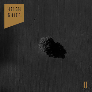 ดาวน์โหลดและฟังเพลง You Are พร้อมเนื้อเพลงจาก Heigh Chief.