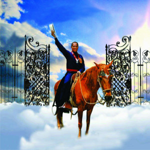 Listen to Homenaje a Cesar Zapata Cantada song with lyrics from Manuel Niquen