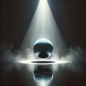 Mister Alive的專輯Ballin (Radio Edit)